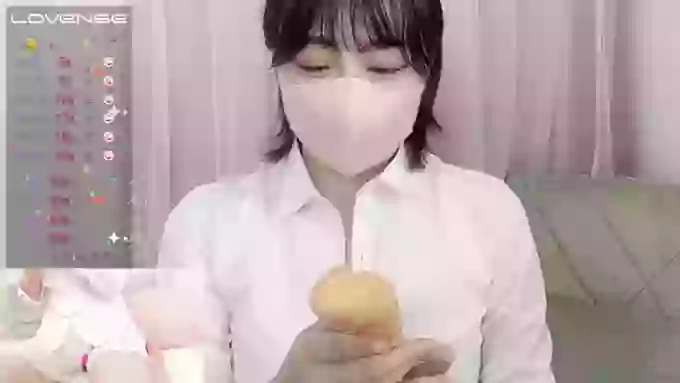 xxx_yuu_xxx