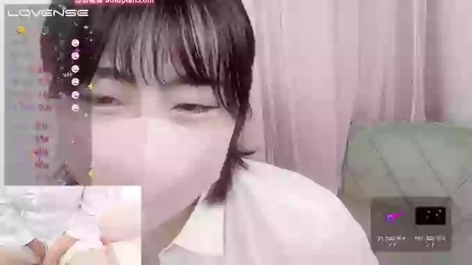 xxx_yuu_xxx
