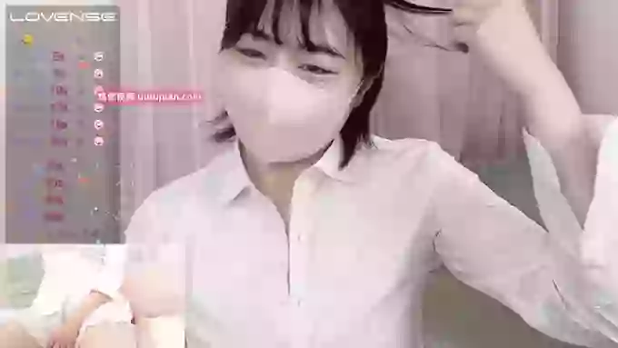 xxx_yuu_xxx