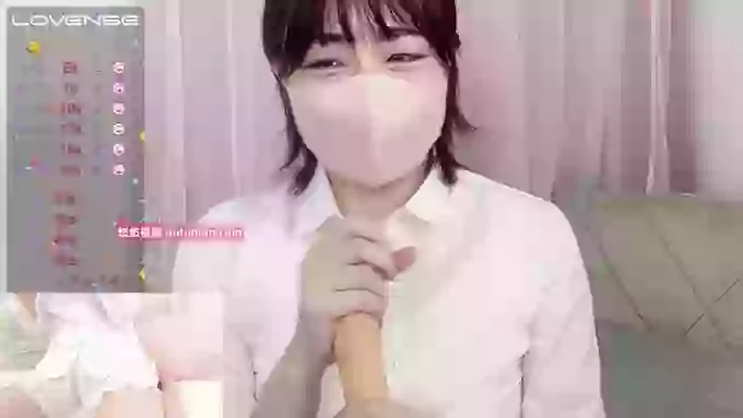 xxx_yuu_xxx