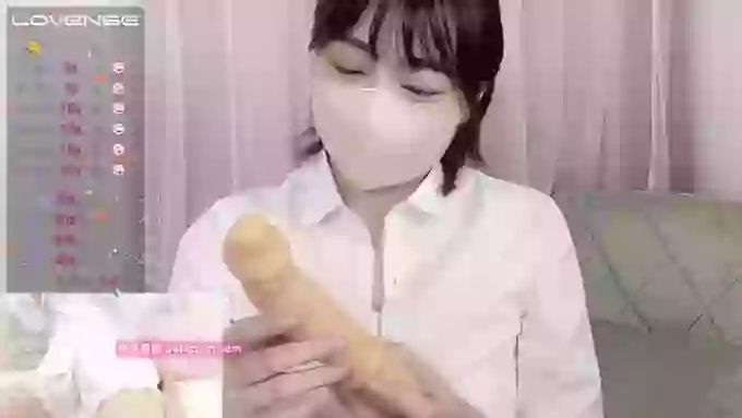 xxx_yuu_xxx