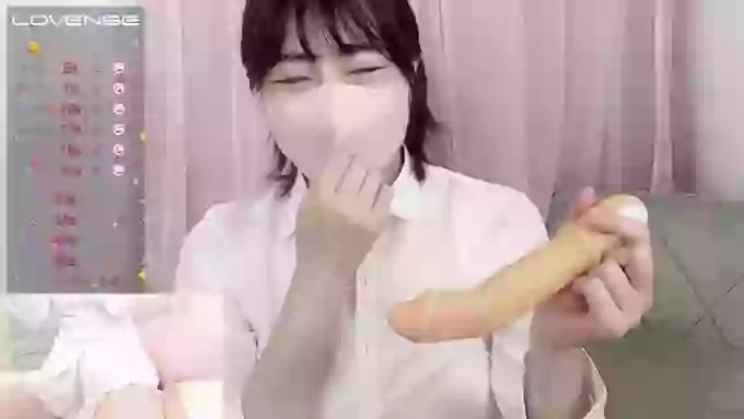 xxx_yuu_xxx