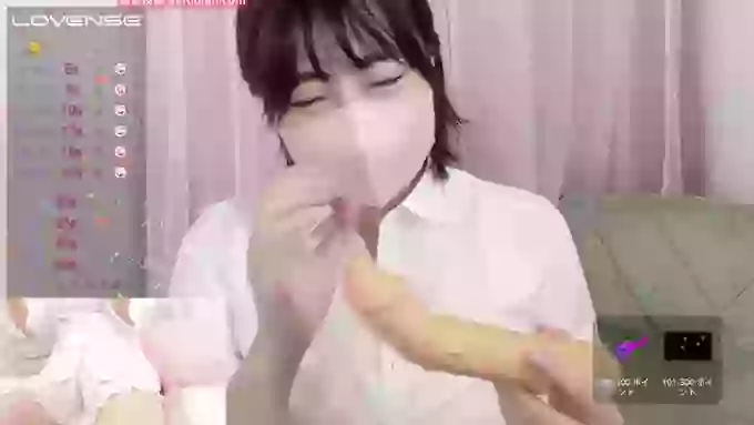 xxx_yuu_xxx