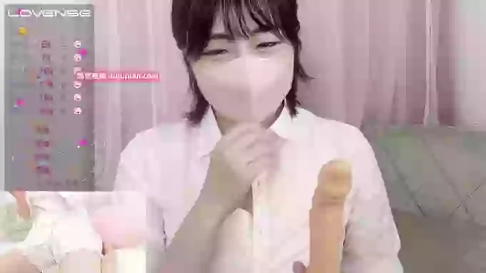 xxx_yuu_xxx
