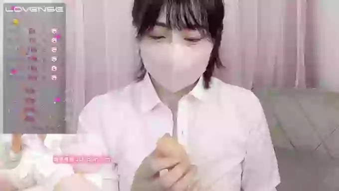 xxx_yuu_xxx