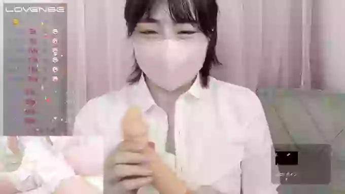 xxx_yuu_xxx