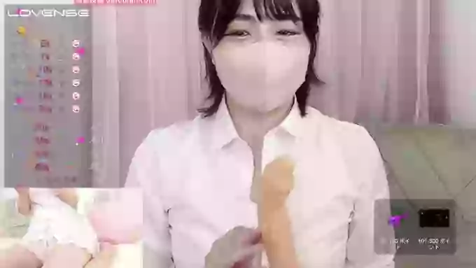 xxx_yuu_xxx