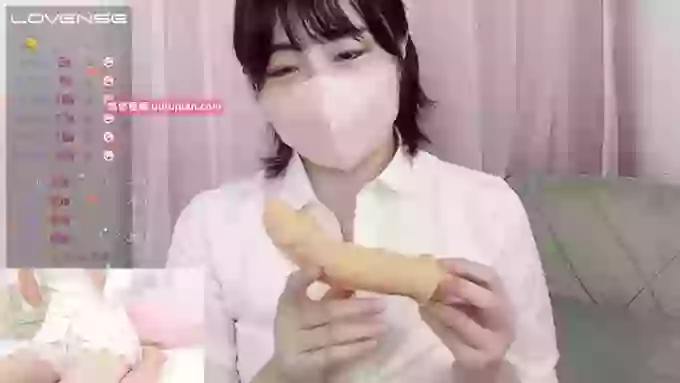 xxx_yuu_xxx