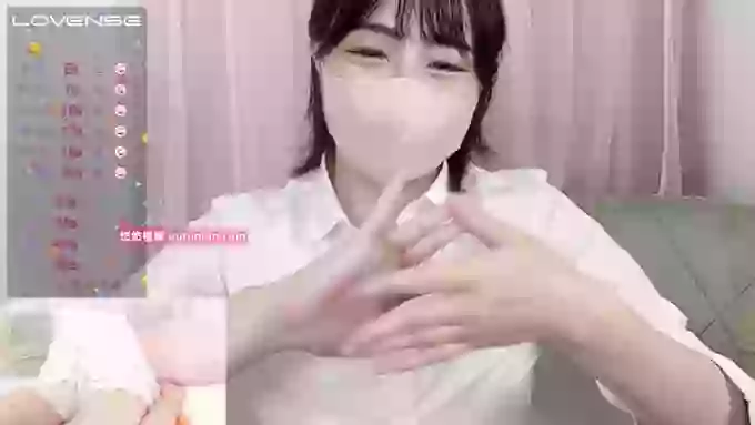 xxx_yuu_xxx