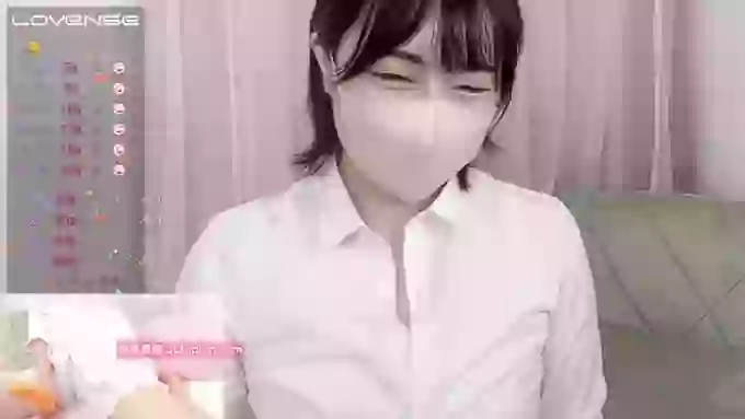 xxx_yuu_xxx