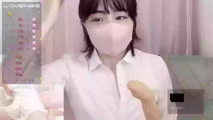 xxx_yuu_xxx