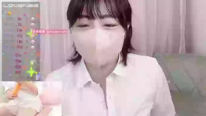 xxx_yuu_xxx