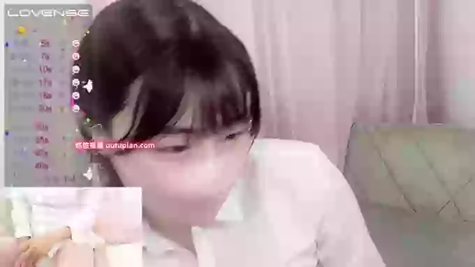 xxx_yuu_xxx