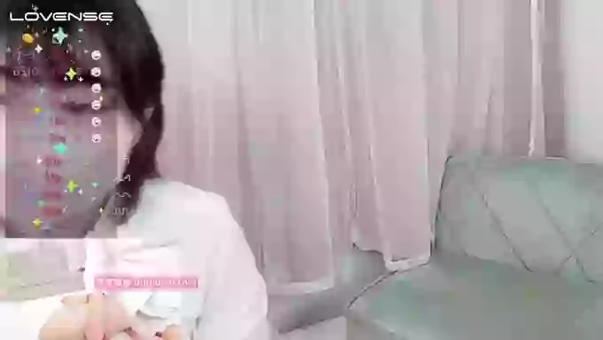 xxx_yuu_xxx