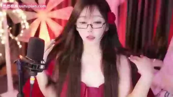 charming_NaNa21