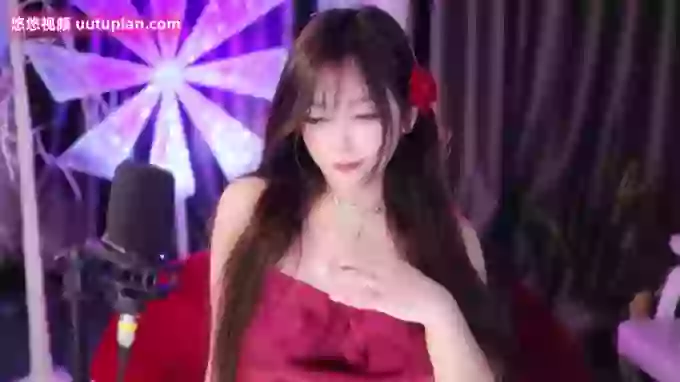 charming_NaNa21
