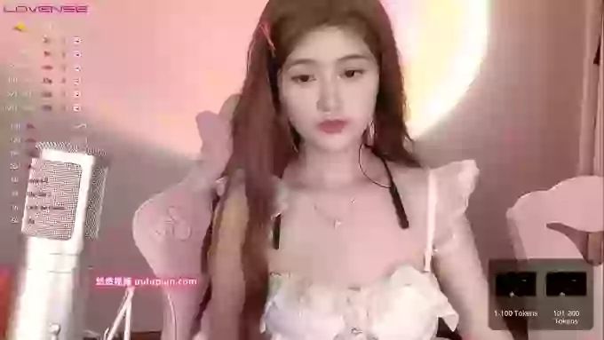 xiaomengkeai