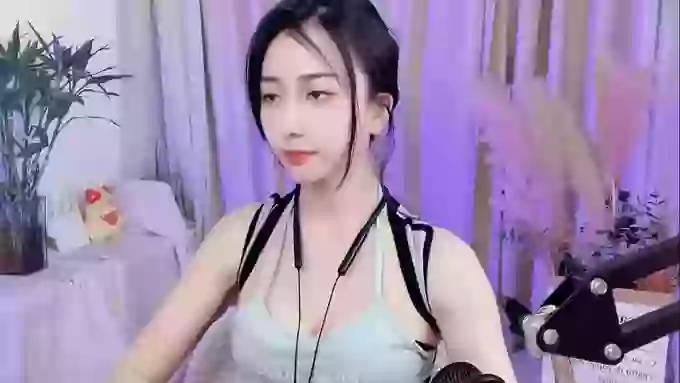 Angela88