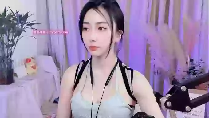 Angela88