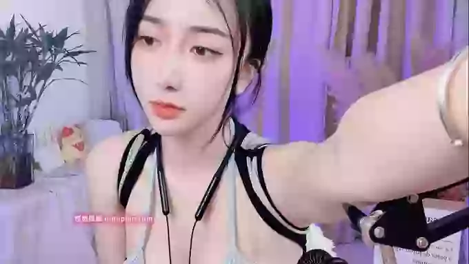 Angela88
