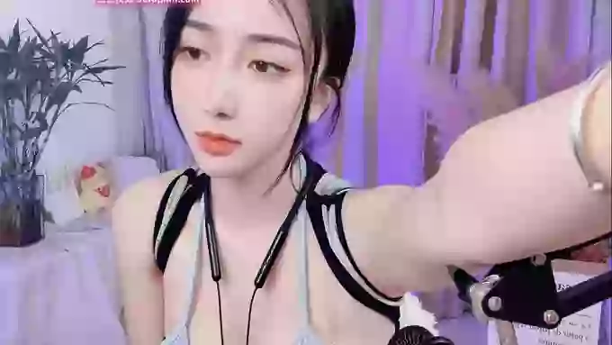 Angela88