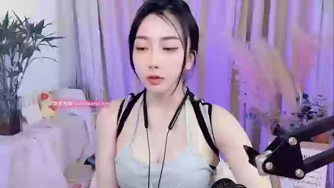 Angela88