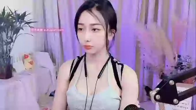 Angela88