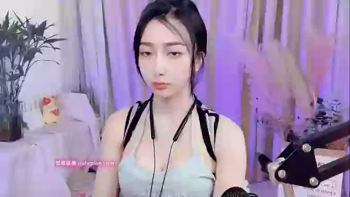 Angela88