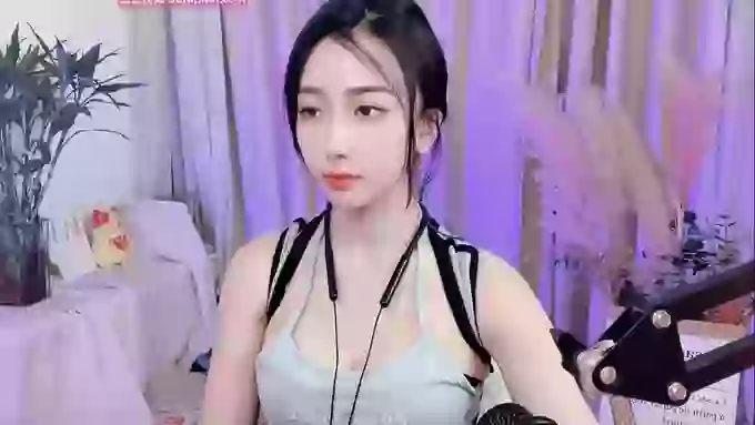 Angela88