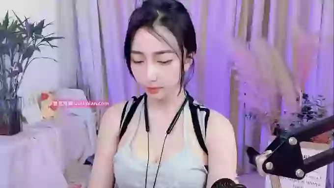 Angela88