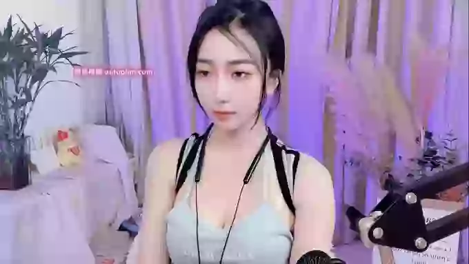 Angela88