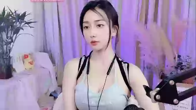 Angela88