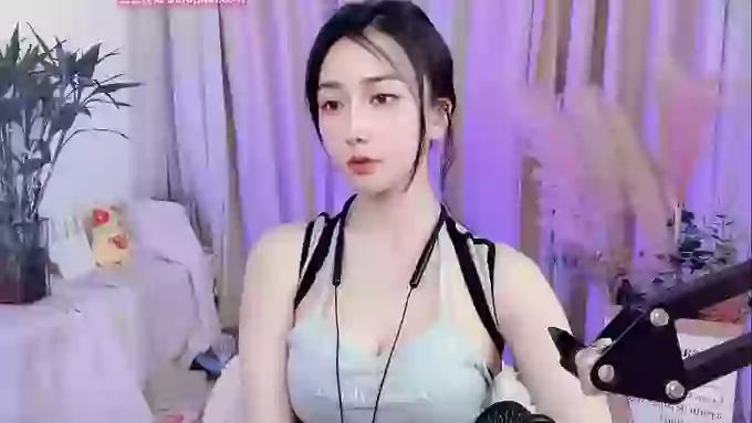 Angela88