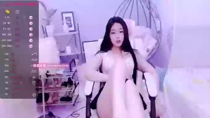 7nuonuo