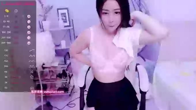 7nuonuo