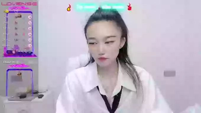mkk11333