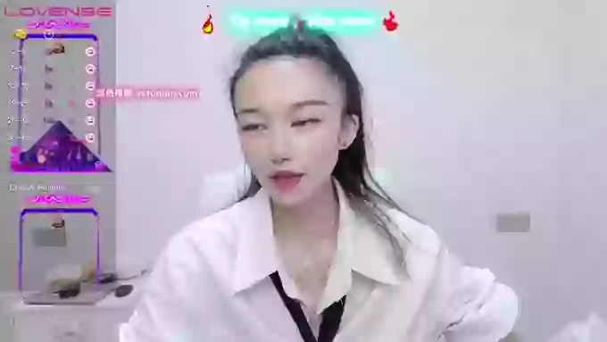 mkk11333