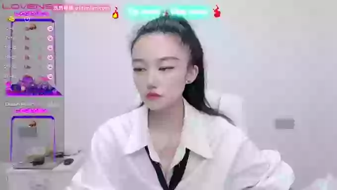 mkk11333