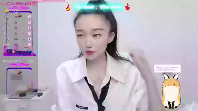 mkk11333