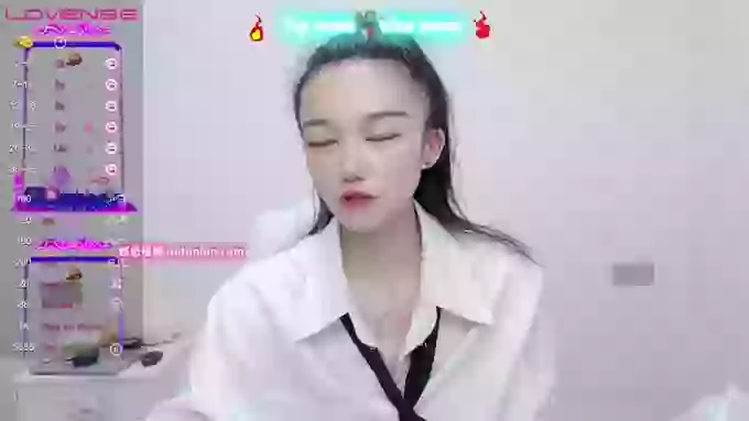 mkk11333