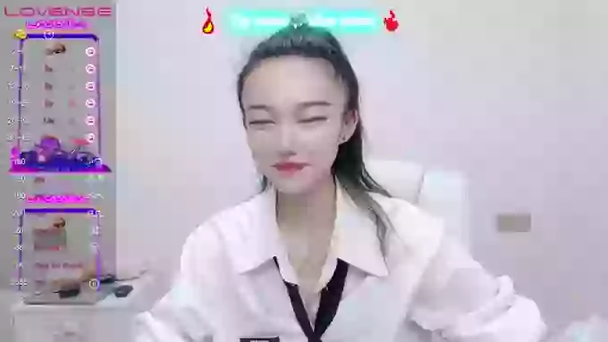mkk11333