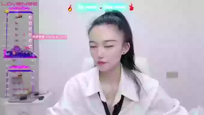 mkk11333