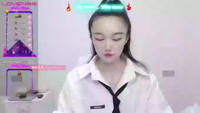 mkk11333