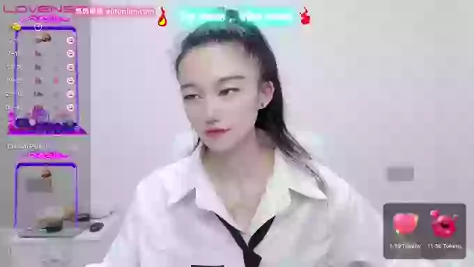 mkk11333