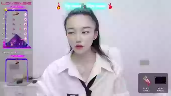 mkk11333