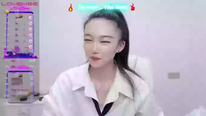 mkk11333