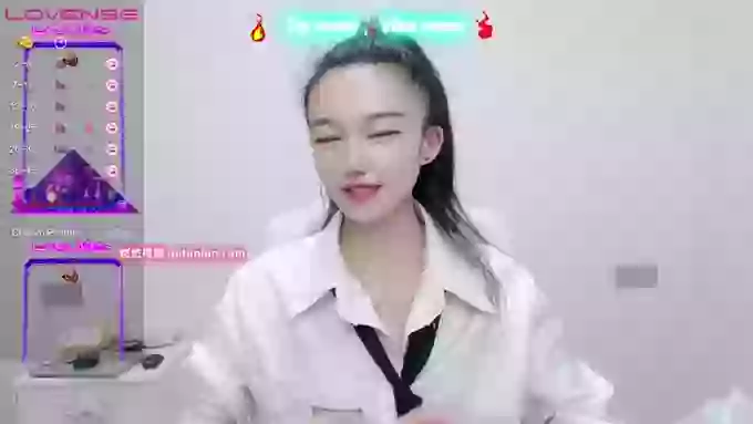 mkk11333