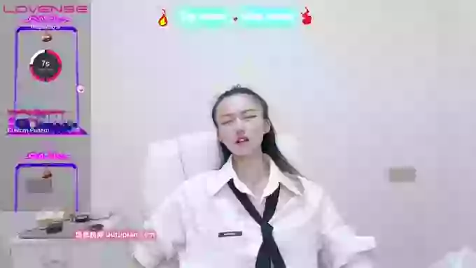 mkk11333