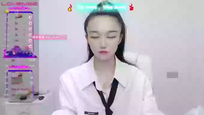 mkk11333