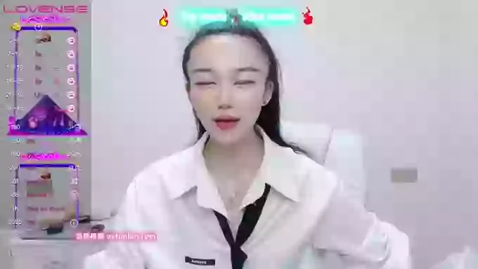 mkk11333